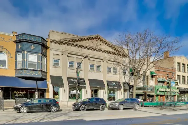 7401 Madison ST #4, Forest Park, IL 60130