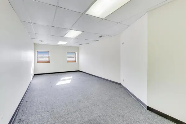 7401 Madison ST #4, Forest Park, IL 60130