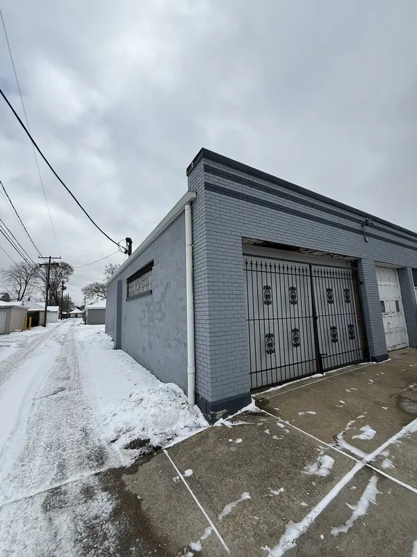 Address not disclosed, Joliet, IL 60432