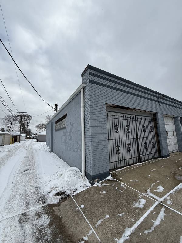 Address not disclosed, Joliet, IL 60432
