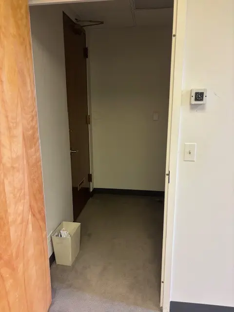 111 N Wabash AVE #820, Chicago, IL 60602