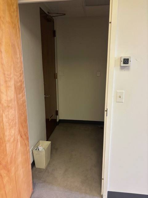 111 N Wabash AVE #820, Chicago, IL 60602
