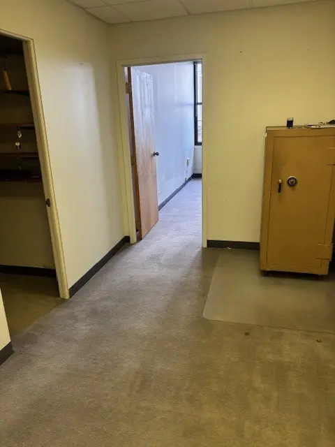 111 N Wabash AVE #820, Chicago, IL 60602