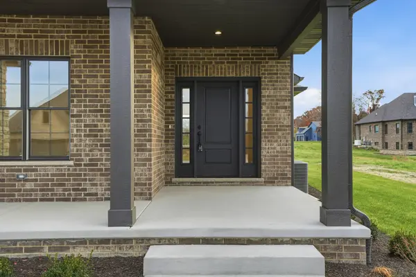 14259 W 87th PL, St. John, IN 46373