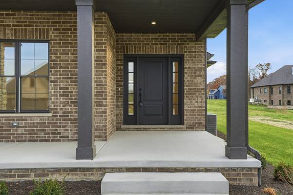 14259 W 87th PL, St. John, IN 46373