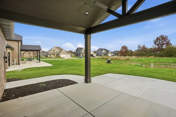 14259 W 87th PL, St. John, IN 46373