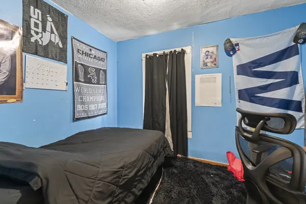 13513 S Baltimore AVE, Chicago, IL 60633
