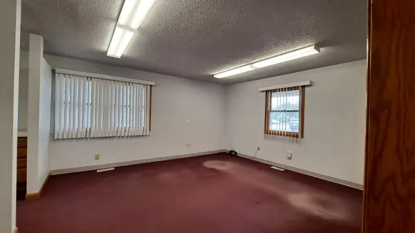 803 21st Street Suite C, Peru, IL 61354