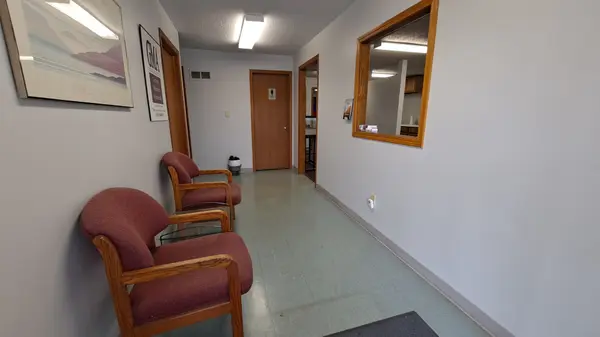 803 21st Street Suite C, Peru, IL 61354