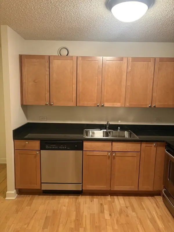 30 E Huron ST #3601, Chicago, IL 60611