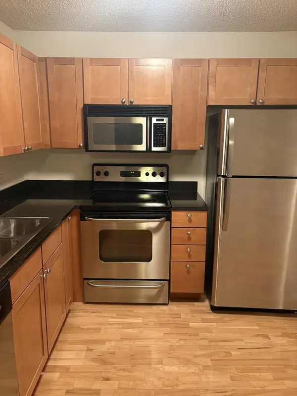 30 E Huron ST #3601, Chicago, IL 60611
