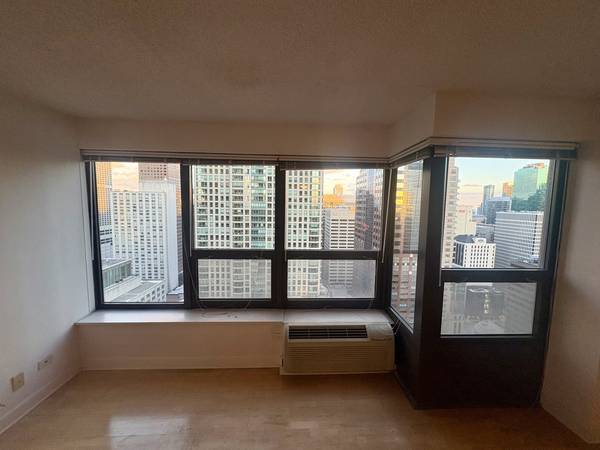 30 E Huron ST #3601, Chicago, IL 60611