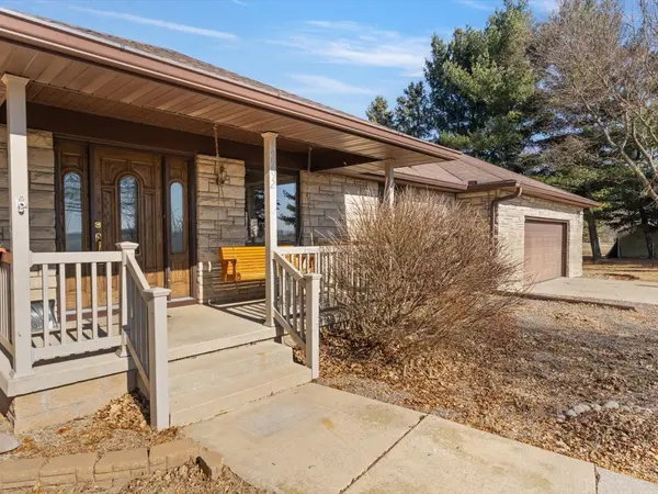 12292 Indian Trail RD, Geneseo, IL 61254
