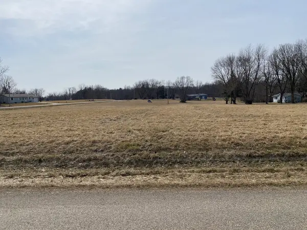 Address not disclosed, Varna, IL 61375