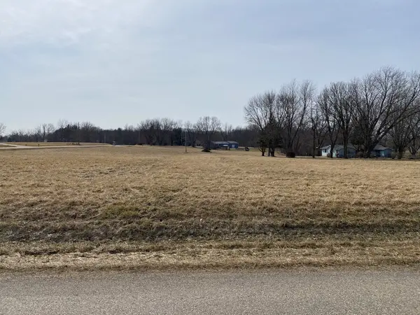 Address not disclosed, Varna, IL 61375
