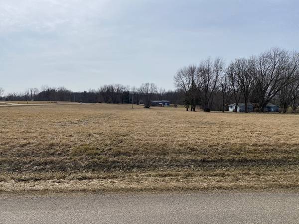 Address not disclosed, Varna, IL 61375