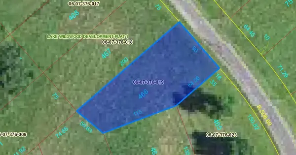 Address not disclosed, Varna, IL 61375
