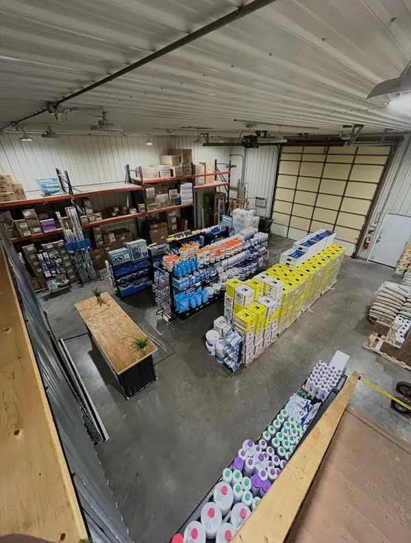 1579 Main AVE, Clinton, IA 52732