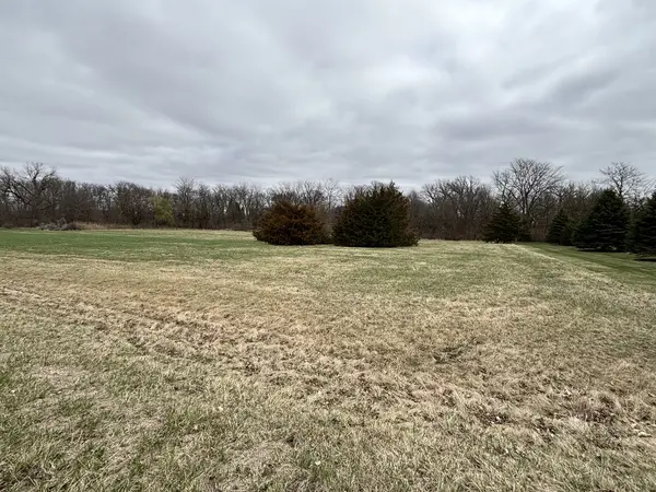 3618 E 1759th RD, Ottawa, IL 61350