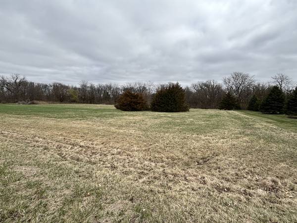 3618 E 1759th RD, Ottawa, IL 61350
