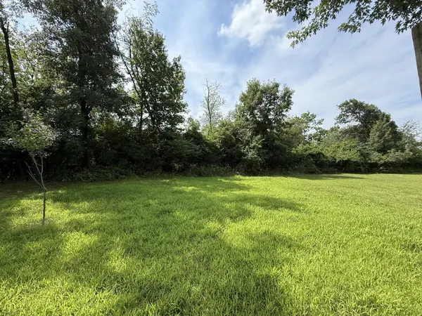 22-46 Woodhaven Lakes, Sublette, IL 61367