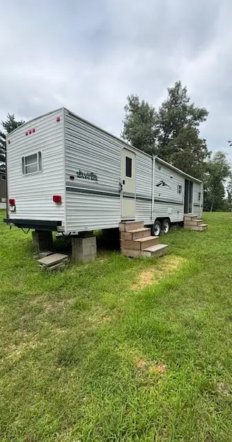 5/312 Woodhaven, Sublette, IL 61367
