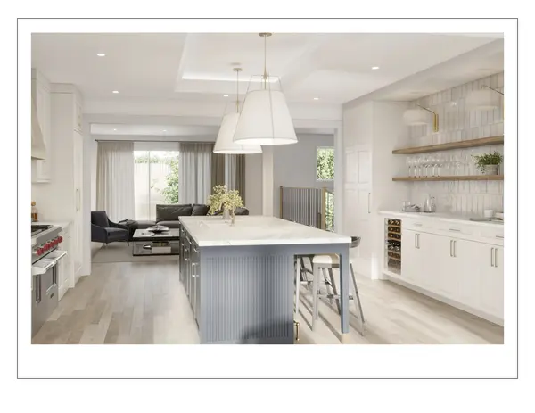 2905 W McLean AVE, Chicago, IL 60647