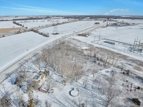 1.88 Acres RD, Morris, IL 60450