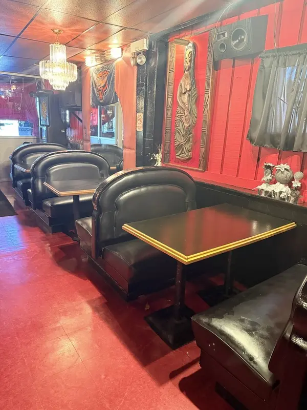 1744 N Central AVE, Chicago, IL 60639