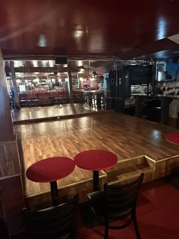 1744 N Central AVE, Chicago, IL 60639