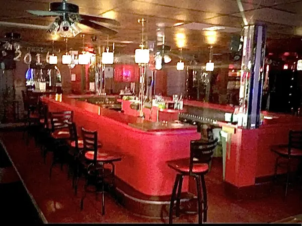 1744 N Central AVE, Chicago, IL 60639
