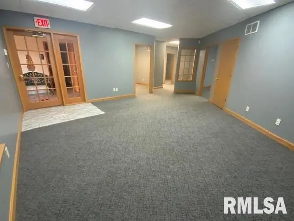4720 38TH AVE #2, Moline, IL 61265