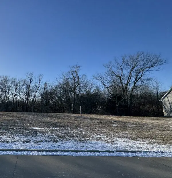 296 Mason DR, Riverdale, IA 52722