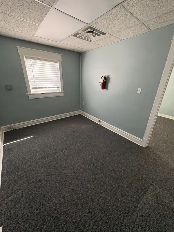 5121 Main ST, Downers Grove, IL 60515