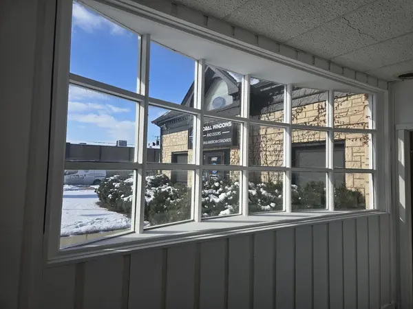 Address not disclosed, Elmwood Park, IL 60707
