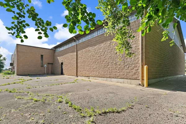 303 Elgin AVE, Elgin, IL 60120