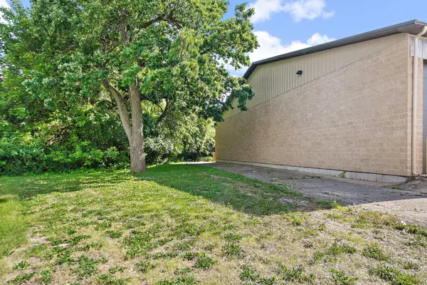 303 Elgin AVE, Elgin, IL 60120