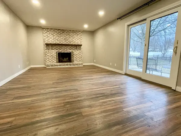 248 Fox Trail DR, Bourbonnais, IL 60914
