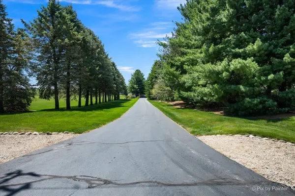 17905 IL Route 173, Harvard, IL 60033