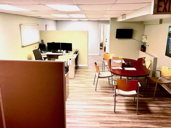 1645 Irving Park RD #202, Hanover Park, IL 60133