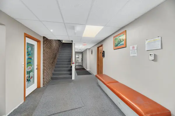 1645 Irving Park RD #203, Hanover Park, IL 60133