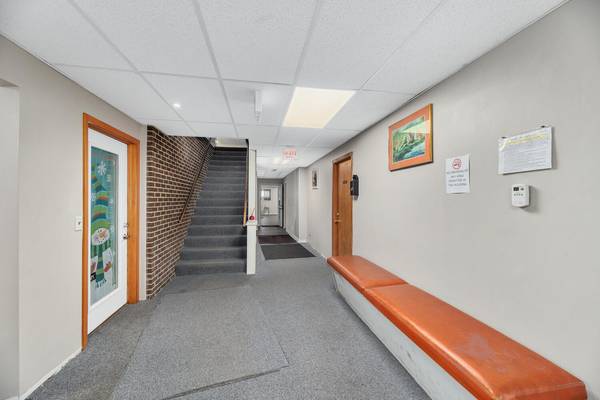 1645 Irving Park RD #203, Hanover Park, IL 60133