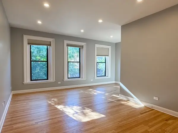 Address not disclosed, Chicago, IL 60610