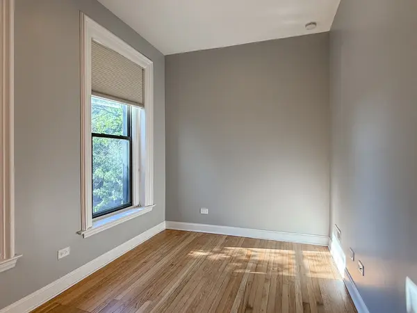 Address not disclosed, Chicago, IL 60610