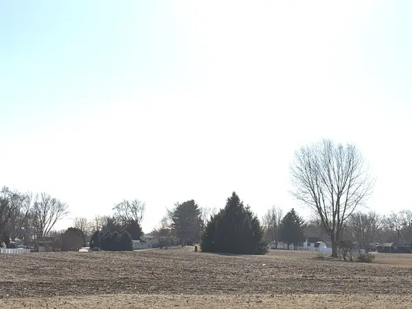 0 Deer Run, Sterling, IL 61081