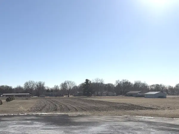 0 Deer Run, Sterling, IL 61081