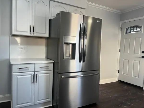 6522 N Spaulding AVE #2, Lincolnwood, IL 60712
