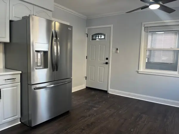 6522 N Spaulding AVE #2, Lincolnwood, IL 60712