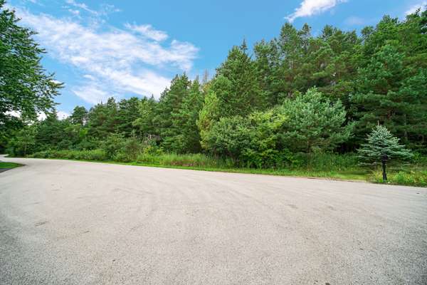 6783 W Creekside DR, Long Grove, IL 60047