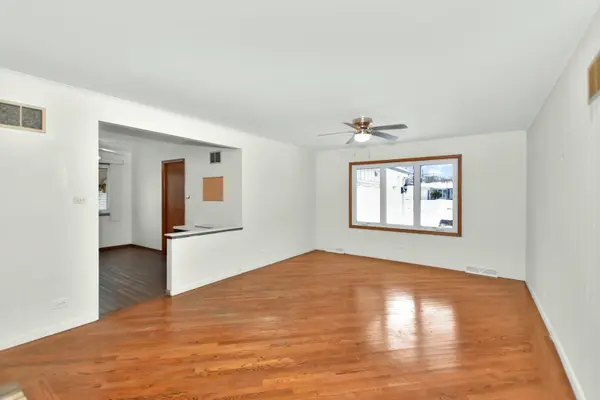 Address not disclosed, Olympia Fields, IL 60461